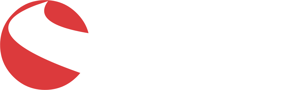 TE&B Consulting