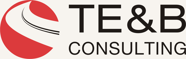 TE&B Consulting