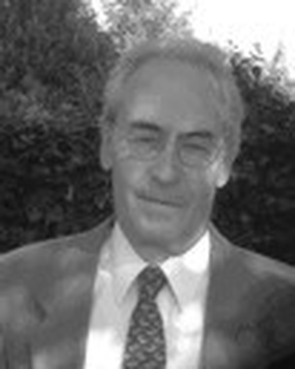 Wilfried Jirka