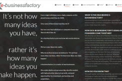 e-businessfactory.com